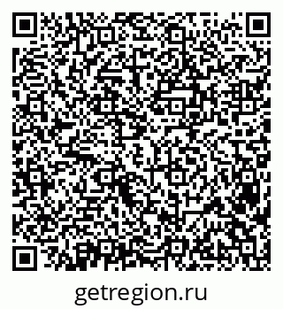 79638389912