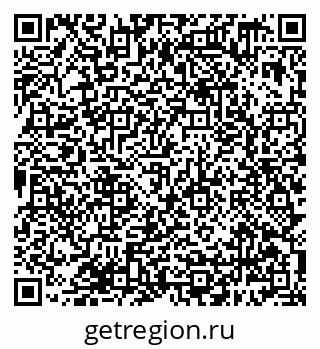 79638389913