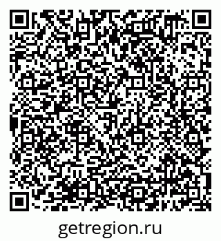 79638389914