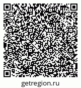 79638389915