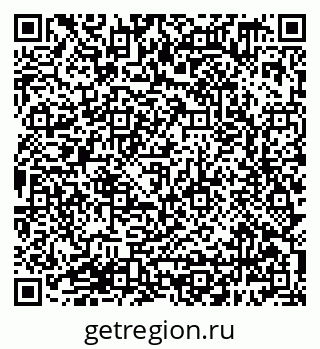 79638389917