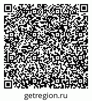 79638389918