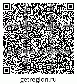 79638389919