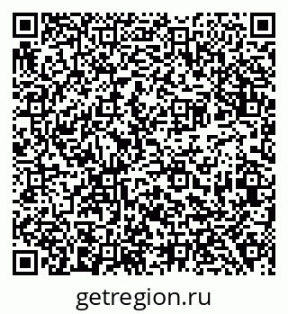79638389921