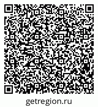 79638389922