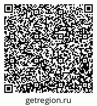 79638389923