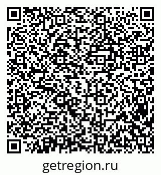 79638389926