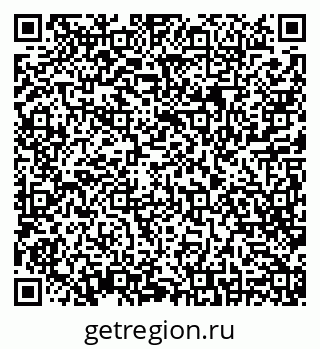 79638389928