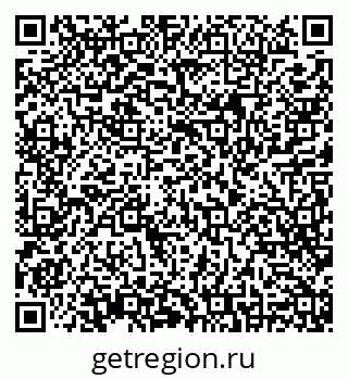 79638389929