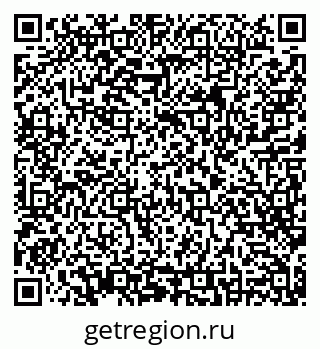79638389930