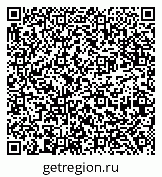79638389933