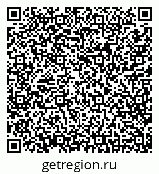 79638389935