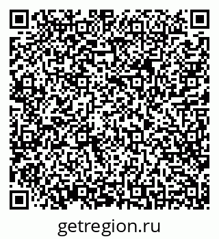 79638389936
