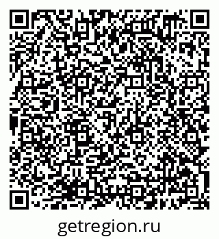 79638389937