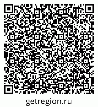 79638389938