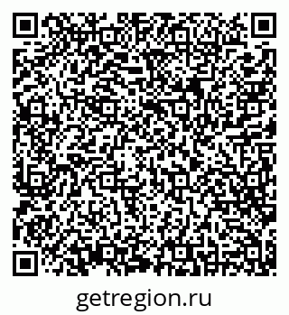 79638389939