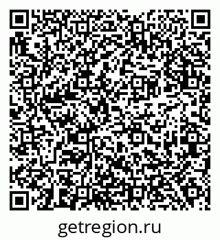79638389941