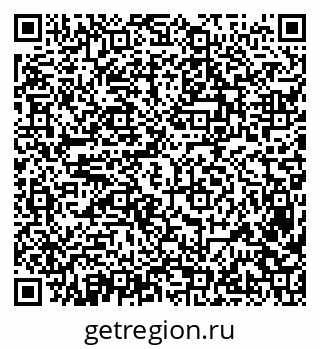 79638389942