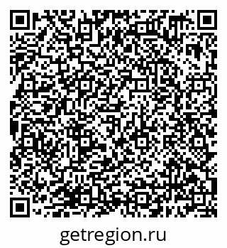 79638389943