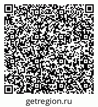 79638389944