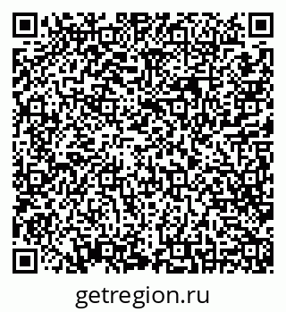 79638389945