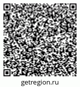 79638389946