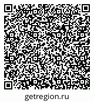 79638389947