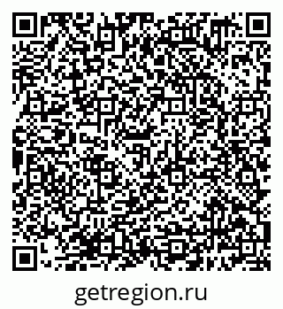 79638389948