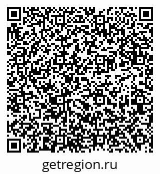 79638389949