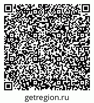 79638389950