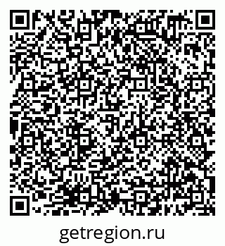 79638389951