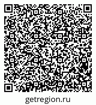 79638389953