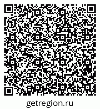 79638389954