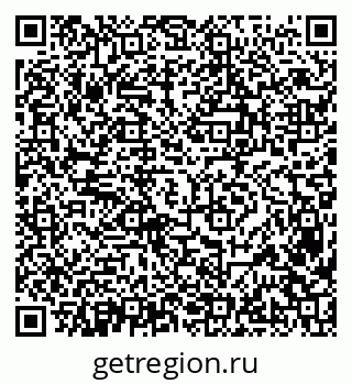 79638389955