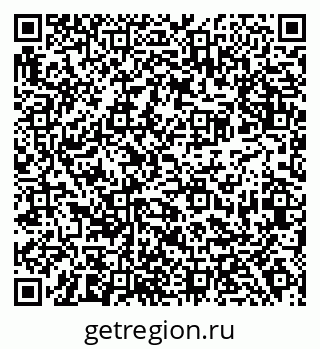 79638389956