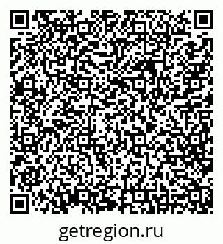 79638389957