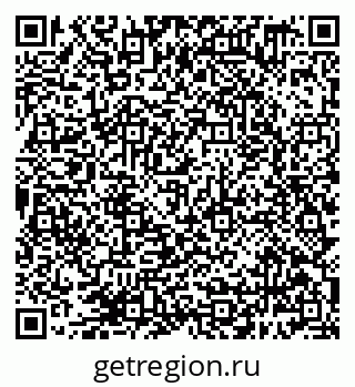 79638389958
