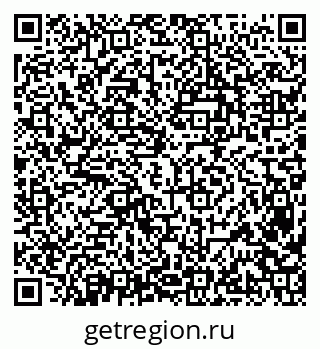79638389961