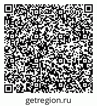 79638389963