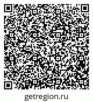 79638389964