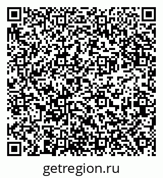 79638389965