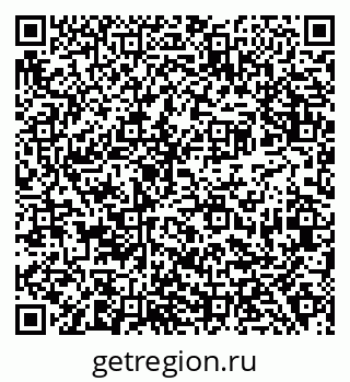 79638389966
