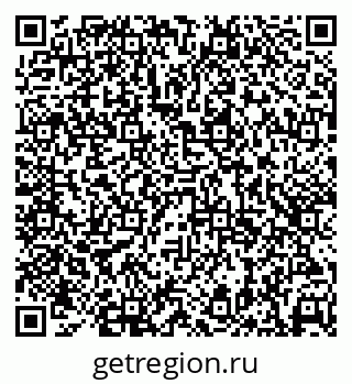 79638389970