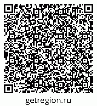 79638389971