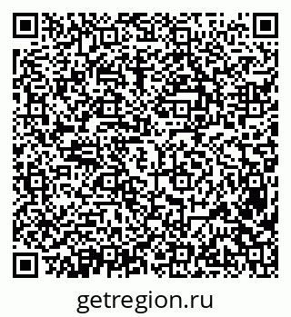 79638389972