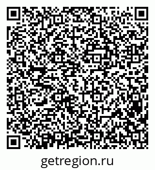 79638389974
