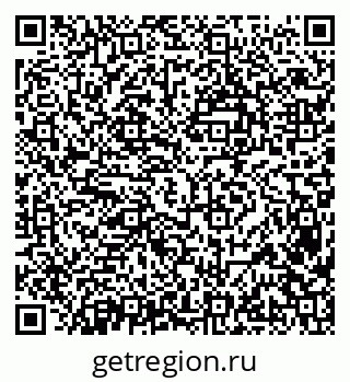 79638389975