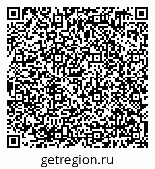 79638389977