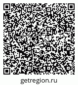 79638389978