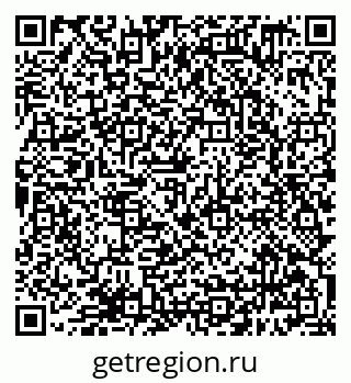79638389979